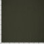 Gabardine *Marie* Uni - jagdgrün