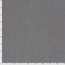 Gabardine *Marie* Uni - aluminium