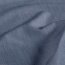 Gabardine *Marie* Uni - indigo
