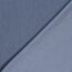 Gabardine *Marie* Uni - indigo