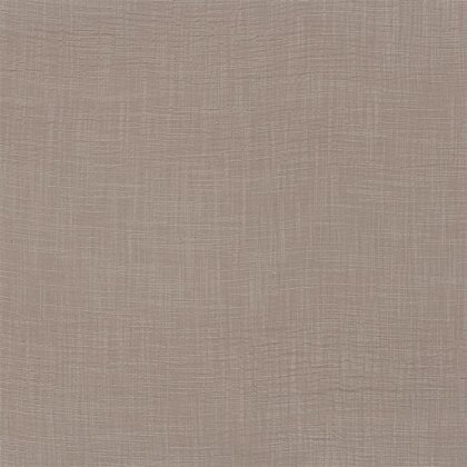 Musselin Slub *Marie* - dunkelbeige