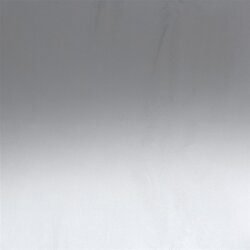 Softshell Reflektor Uni – silbergrau