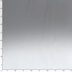 Softshell Reflektor Uni – silbergrau