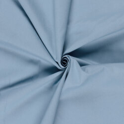 Jeansstoff Uni - helljeans