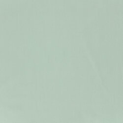 Jeansstoff Uni - altmint