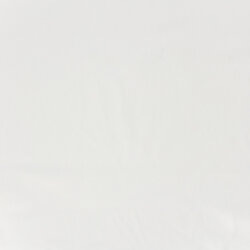 Jeansstoff Uni - creme