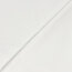 Jeansstoff Uni - creme