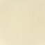 Jeansstoff Uni - beige