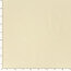 Jeansstoff Uni - beige