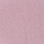 Leinen Chambray Uni Meliert - dunkelrot