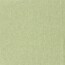 Leinen Chambray Uni Meliert - limette