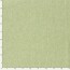Leinen Chambray Uni Meliert - limette