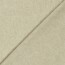 Leinen Chambray Uni Meliert - helloliv