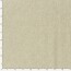 Leinen Chambray Uni Meliert - helloliv