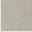Leinen Chambray Uni Meliert - salbei