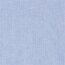 Leinen Chambray Mini Streifen Melange - babyblau