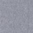 Leinen Chambray Mini Streifen Melange - dunkelblau