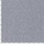 Leinen Chambray Mini Streifen Melange - dunkelblau