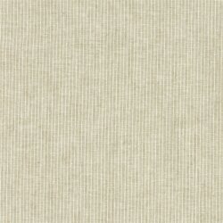 Leinen Chambray Mini Streifen Melange - helloliv