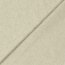 Leinen Chambray Mini Streifen Melange - helloliv