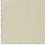 Leinen Chambray Mini Streifen Melange - helloliv