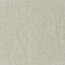 Leinen Chambray Mini Streifen Melange - oliv