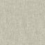 Leinen Chambray Mini Streifen Melange - oliv