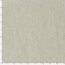 Leinen Chambray Mini Streifen Melange - oliv