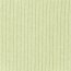 Leinen Chambray Streifen Melange - helloliv