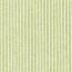 Leinen Chambray Streifen Melange - helloliv