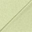 Leinen Chambray Streifen Melange - helloliv
