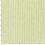 Leinen Chambray Streifen Melange - helloliv