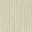 Leinen Chambray Streifen Melange - helloliv