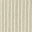 Leinen Chambray Streifen Melange - helloliv
