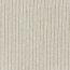 Leinen Chambray Streifen Melange - oliv