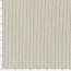 Leinen Chambray Streifen Melange - oliv