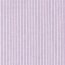 Leinen Chambray Streifen Melange - helllila