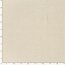 Leinen Chambray Fischgräte Melange - hellbeige