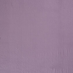 Viskosestoff Bubble Uni - altlila