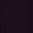 Romanit Jersey "Punta di Roma* *Marie* - aubergine