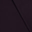 Romanit Jersey "Punta di Roma* *Marie* - aubergine