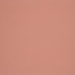 Romanit Jersey "Punta di Roma" *Marie* Uni - altrosa