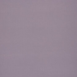 Romanit Jersey "Punta di Roma* *Marie* - altlavendel