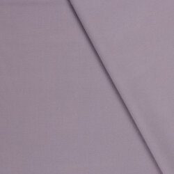Romanit Jersey "Punta di Roma* *Marie* - altlavendel