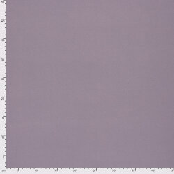 Romanit Jersey "Punta di Roma* *Marie* - altlavendel
