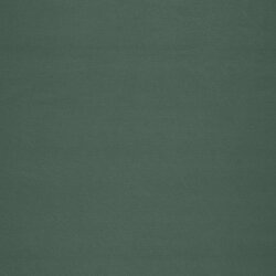 Romanit Jersey "Punta di Roma* *Marie* - altmint