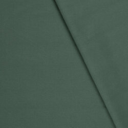 Romanit Jersey "Punta di Roma* *Marie* - altmint