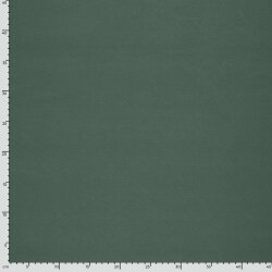 Romanit Jersey "Punta di Roma* *Marie* - altmint
