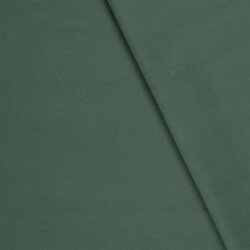 Romanit Jersey "Punta di Roma" *Marie* Uni - altmint