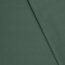 Romanit Jersey "Punta di Roma* *Marie* - altmint
